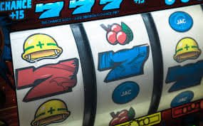 juya9