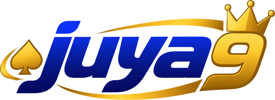 juya9